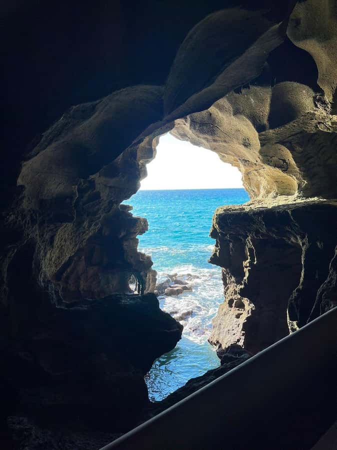 Luxury Private Tangier Tour from Marbella all inclusive - Key highlights you will care about