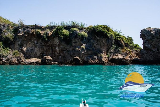 Luxury Yatch trips + Open Bar + Tapas + Paddle Surf + Snorkel - Group size of 12: the practical advantage you’ll actually feel