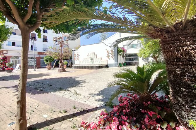 Magic Blocks in Estepona: Quest Experience - Who This Is Best For (And Who Might Feel Meh)