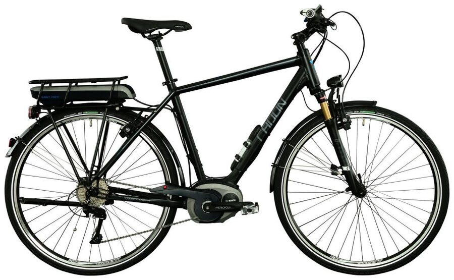 Málaga: 4-Hour Premium E-Bike Tour with Panoramic Views - The A-7000 Climb: Smooth Asphalt and Controlled Effort