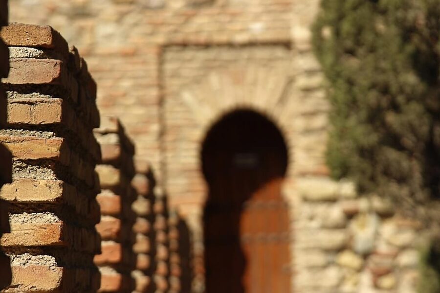 Malaga: Alcazaba and Roman Theatre Private Tour With Tickets - Who this private Málaga tour suits best