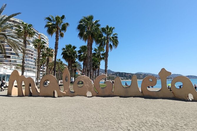Malaga Bike Tour - Wine & Tapas - Price and value of $52.36 for a 3-hour food-and-sights route