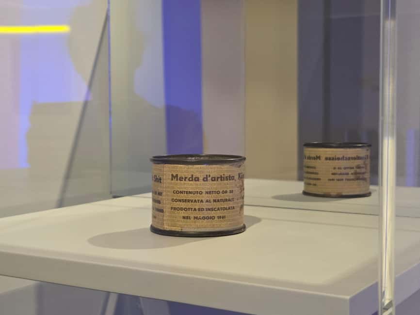 Malaga: Centre Pompidou Malaga Ticket and City Audio Guide - Practical timing, where to start, and how to pace the day
