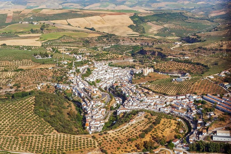 Málaga & Costa del Sol: Ronda and Setenil de las Bodegas - Should you book Málaga and Costa del Sol: Ronda and Setenil de las Bodegas?
