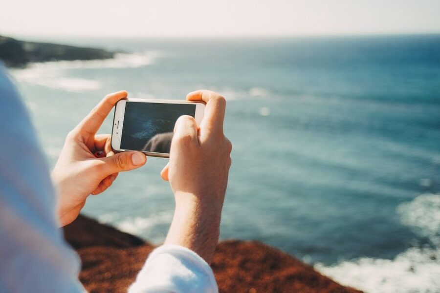 Málaga: Creative Urban Photography Workshop - Key highlights worth your attention