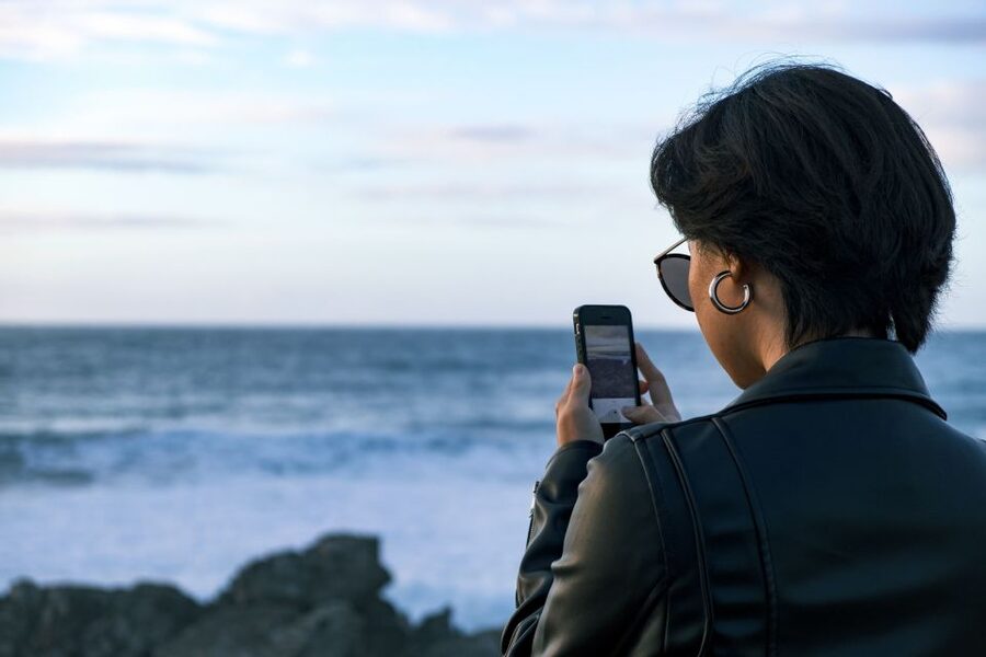 Málaga: Creative Urban Photography Workshop - Local tips you can use after the workshop