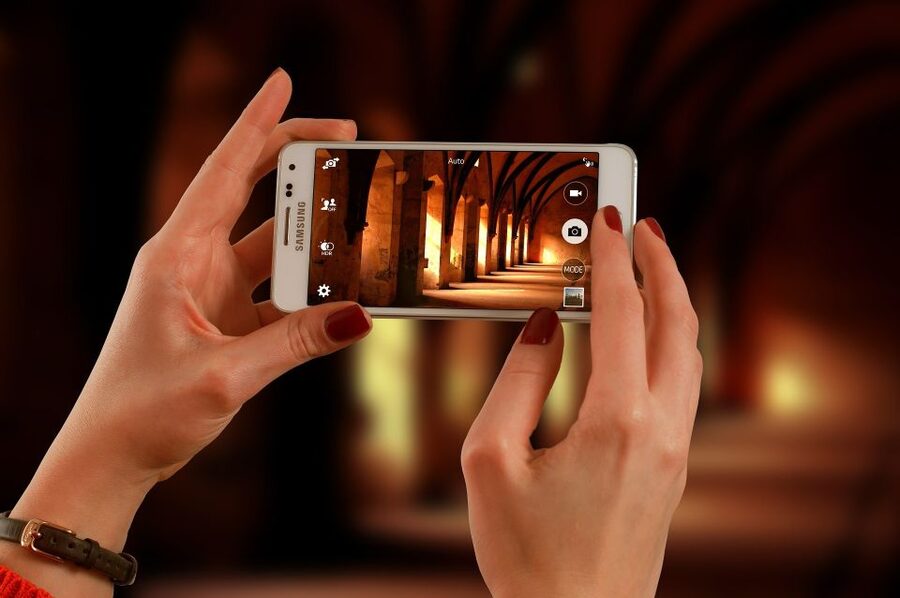 Málaga: Creative Urban Photography Workshop - Price and value, what $65 gets you in real terms