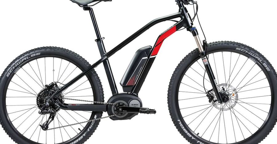 Malaga: Electric Bike Rental - What’s Included, and Why It’s Good Value