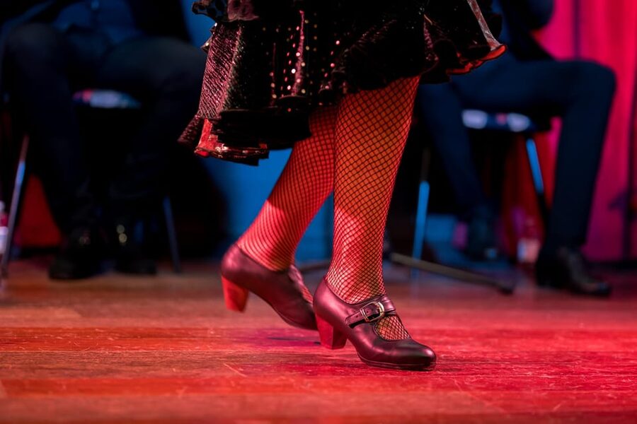 Málaga: Flamenco Course 4pm + 1-Hour Show, 3 Tapas and Drink - Book it or skip it: my decision guide