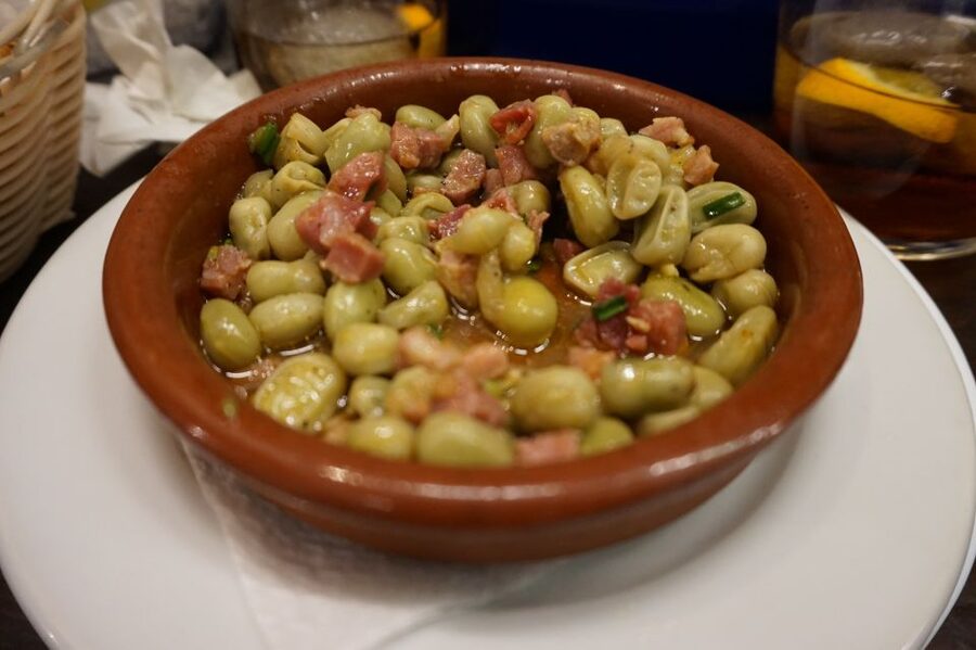 Malaga: Flamenco, Tapas, and Wine Tour - Price, portions, and whether it feels worth $105
