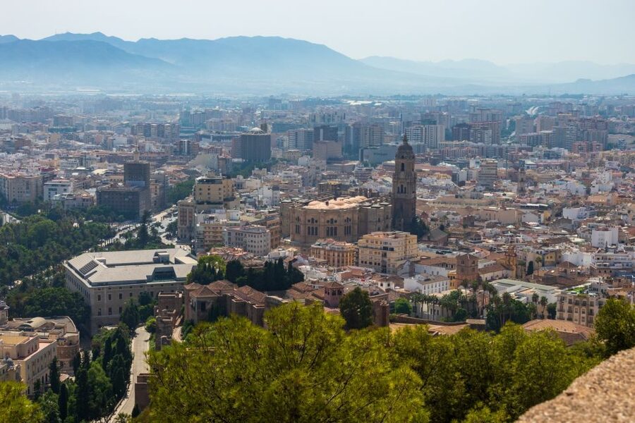 Malaga: History of Picasso Guided Walking Tour - Should you book? My honest take