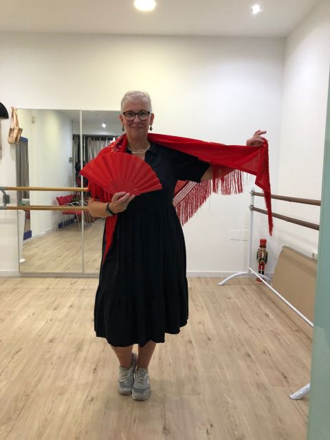 Málaga: Learn to dance flamenco rumba in 45 minutes - Should you book this Málaga flamenco rumba lesson?