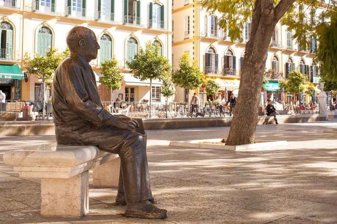 Málaga Picasso Museum Private Guided Tour - Price and value: is $204.81 per person worth it?
