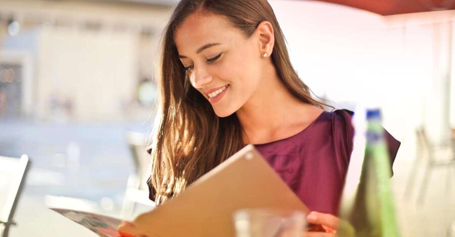 Malaga: Private Spanish Lesson for Any Level - Grammar refresh that stays useful for ordering, shopping, and chatting