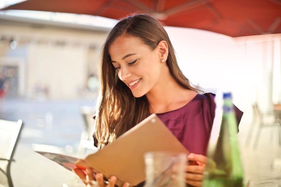 Malaga: Private Spanish Lesson for Any Level - What you get during the 1.5 hours, step by step