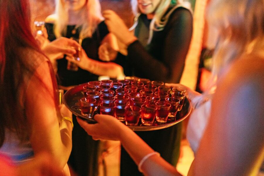 Malaga: Pubs and Clubs Crawl - Key Highlights That Matter