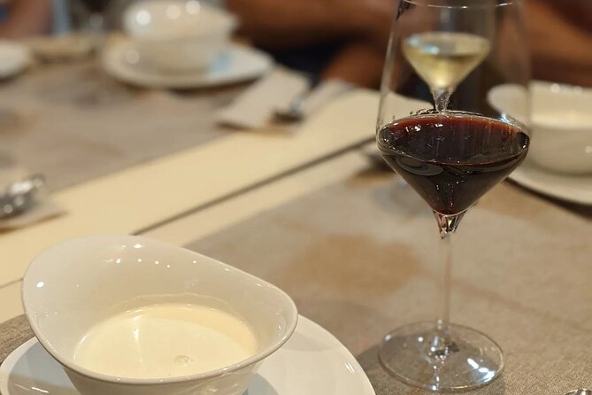Malaga: The Ultimate Flamenco & Tapas Tour - Price and booking timing: is it worth $114.14?