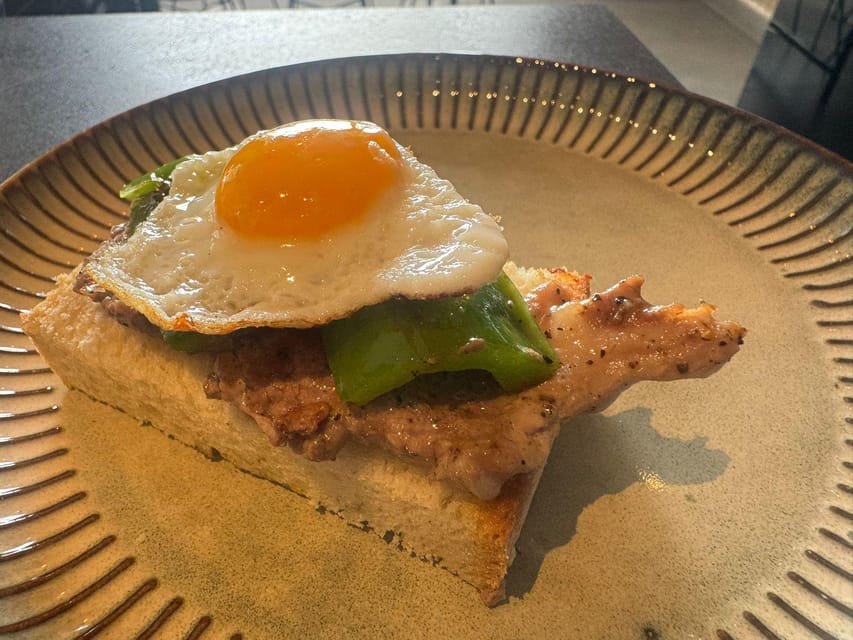 Malaga: The Ultimate Tapas Workshop with Market Visit - Key Points Worth Your Time