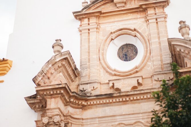 Marbella: City Highlights Tour - Tips to get more out of the walk