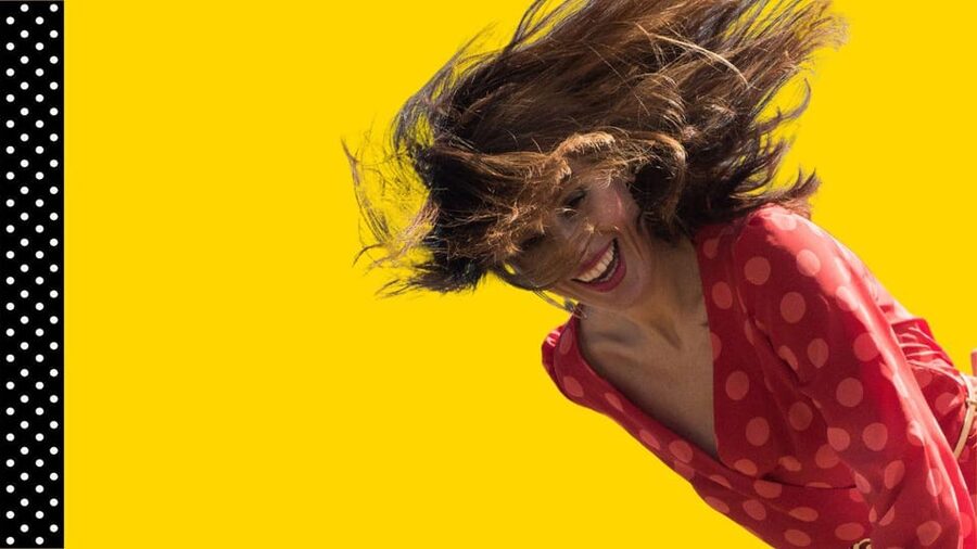 Marbella: Flamenco Dance Private Class To Learn a Choreo - Languages that make the class easier to understand