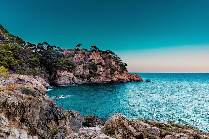 Marbella Private Walking Tour with a Local - How the 2 to 6 Hour Walk Gets Tailored