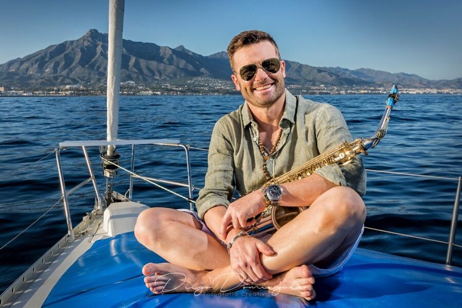 Marbella: Sunset Luxury Sailing Cruise in Puerto Banús - Drinks, Snacks, and That 7-Star Style Feeling (Minus the Stuffiness)