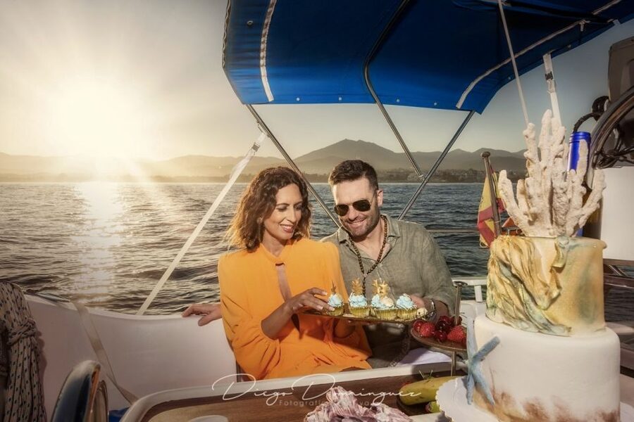 Marbella: Sunset Luxury Sailing Cruise in Puerto Banús - Who This Is Best For (and Who Might Want Another Option)