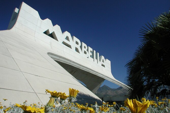 Mijas, Marbella and Banus Day Tour from Costa del Sol - The Timing and Food Reality: Plan for a Late Main Meal