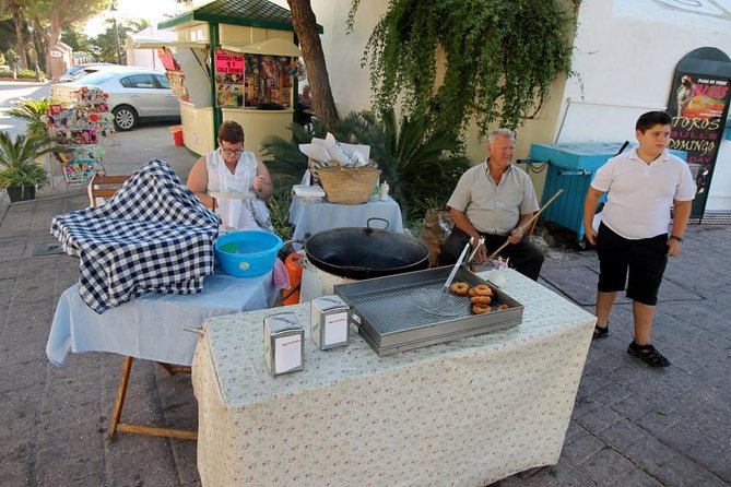 Mijas Private Walking Tour - Who this Mijas tour is best for
