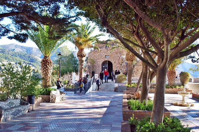 Mijas Village Private Tour from Malaga and Surrounding Areas - Should You Book This Mijas Village Private Tour?