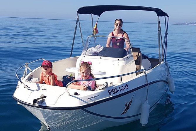 Navigation/Sailing License - Key highlights worth your time