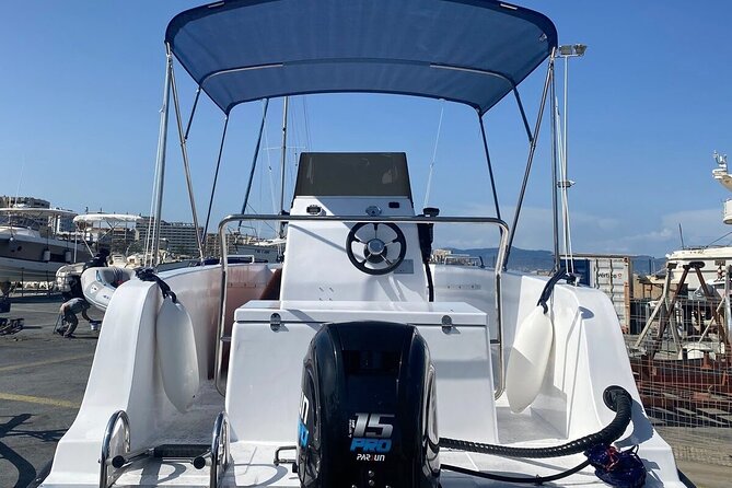 New 2025!! Unlicensed boat for dolphin watching - The Picnic Possibility: Snack Smarts Without Overplanning