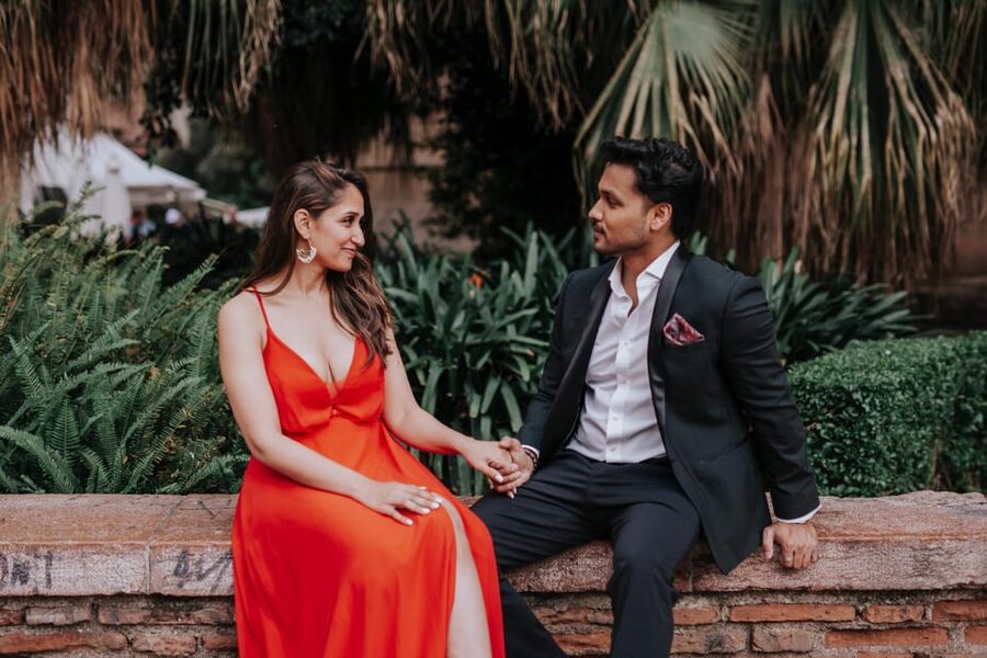 Portraits in Marbella: Private Vacation Photographer Tour - Price and value: $304 per group up to 8