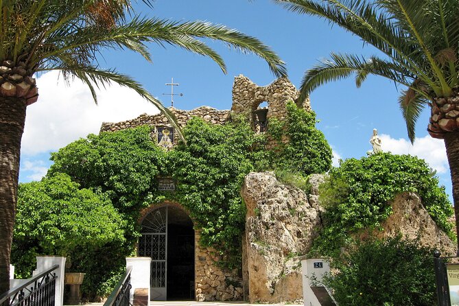 Private Day Trip to Las Mijas from Malaga - Door-to-door timing: what 6 hours really means