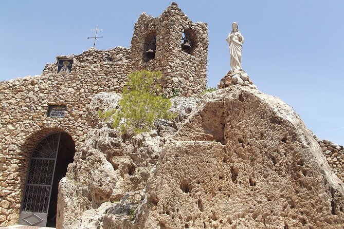 Private Day Trip to Las Mijas from Malaga - Spending five hours in Mijas Pueblo without feeling rushed