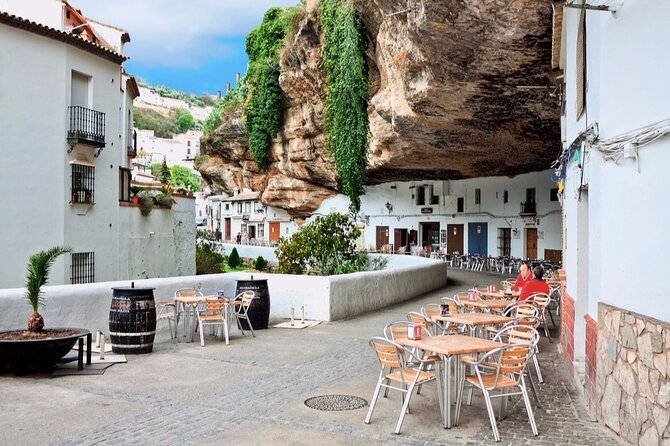 Private Tour of Ronda and Setenil de Las Bodegas - Practical Tips So You Get the Best Version of the Day