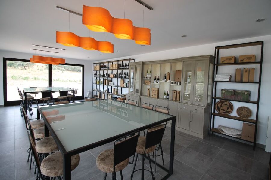 Private Winery Tour and Visit to Ronda - Price and Value: Why $883 for Two Might Work for You