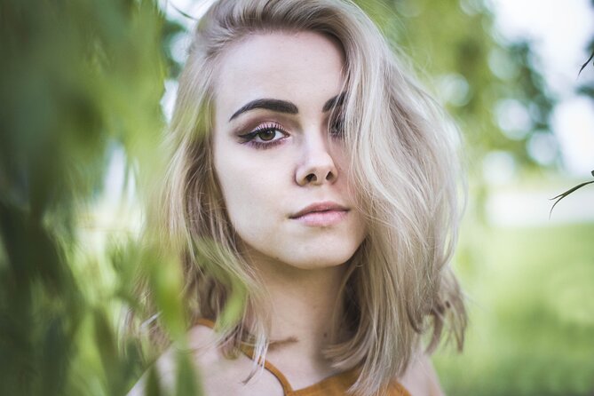 Professional Photo Session in Malaga - Key Highlights You’ll Feel Right Away