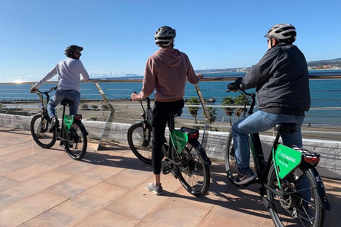 Rent a Bike - Key Things That Make This Rental Worth Your Time