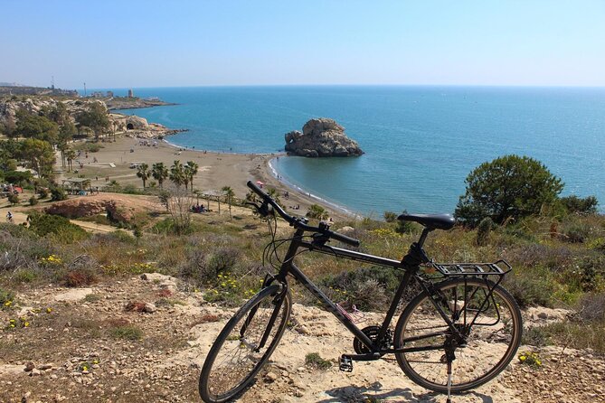 Rent a Trekking bike: Full Day 24 hours - When Public Holidays or Schedule Changes Happen