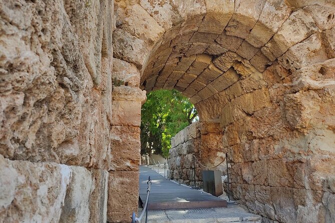 Roman Theatre and Alcazaba of Málaga Tour - Price and value: what $26.43 really buys you