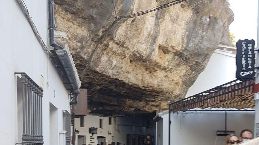 Ronda and Setenil from la Costa del Sol - Ronda’s old town guided walk: what the guide includes and why it helps