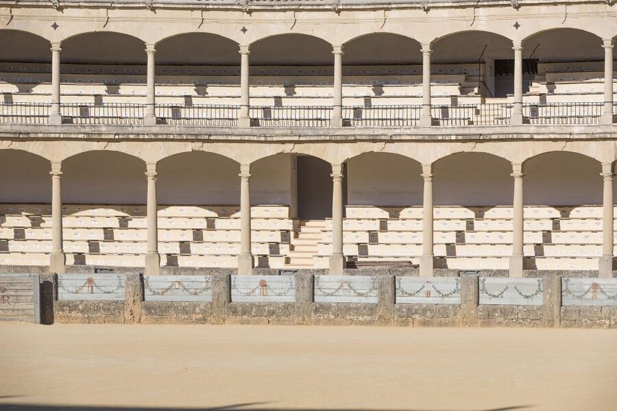 Ronda and Setenil Full Day - Price and value: what $57 gets you