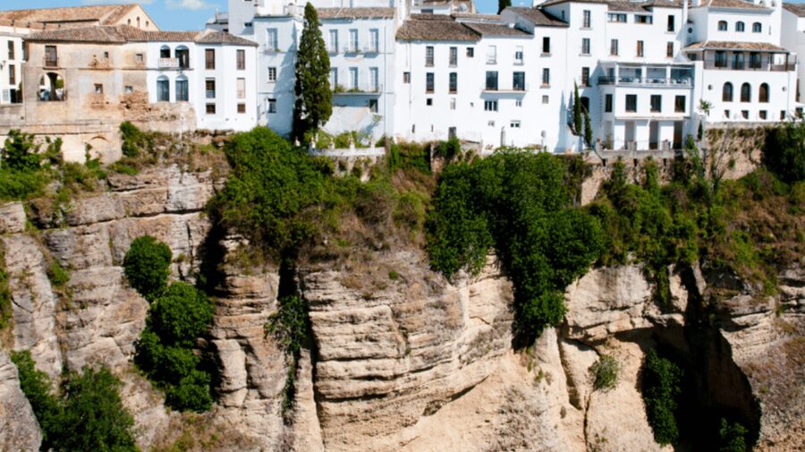 Ronda from la Costa del Sol - Key things to know before you go