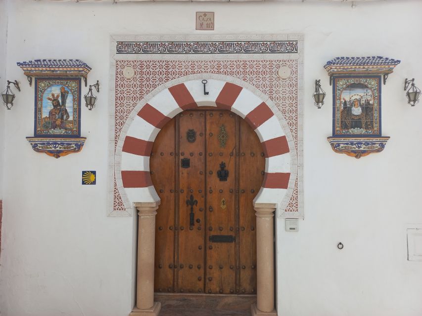 Ronda & Setenil de las Bodegas - SemiPrivate - Price and what you are really paying for (the $113 value question)