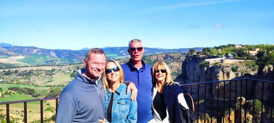 Ronda: Sightseeing Walking Tour - Who should book this Ronda walking tour, and who might pass