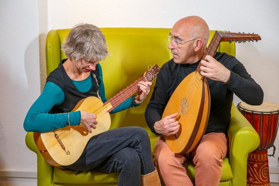 Ronda: Spanish - Classical & Flamenco - Guitar Concert - Price and value: why $29 makes sense here