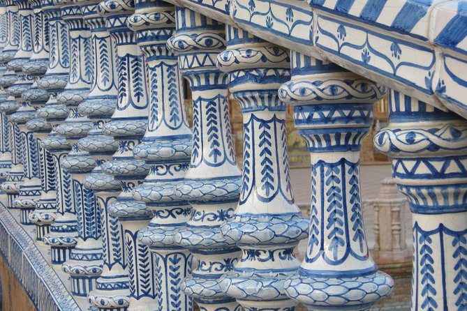 Seville Full Day Trip with Cathedral from Malaga - The real value question: price versus the time you give up