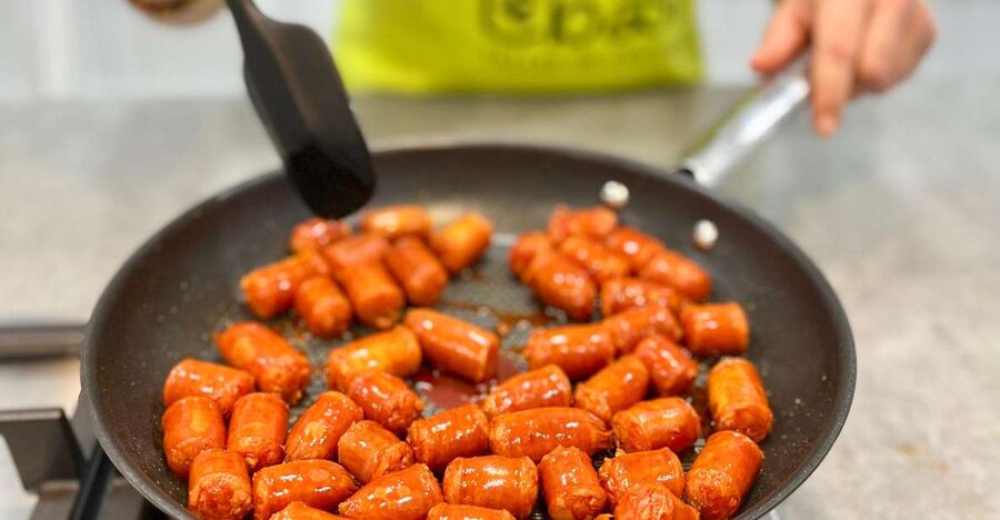 Tapas Class! Authentic Spanish tapas and Sangría! - Meet Chef Laura and learn tapas the way locals cook