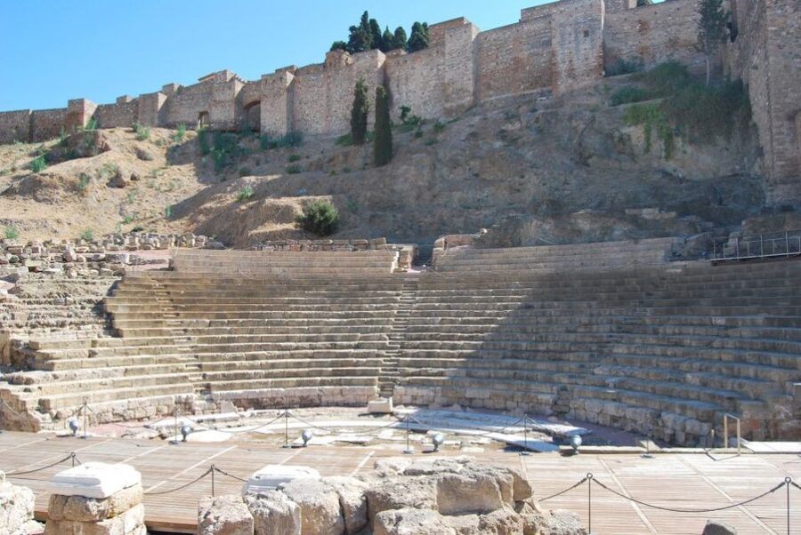 Ultimate Malaga: History and Tapas All Included - Price and Value: What $142 Actually Buys You
